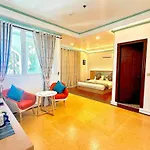Royal Park Resort Boracay